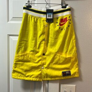 NWT Nike Women’s Skirt